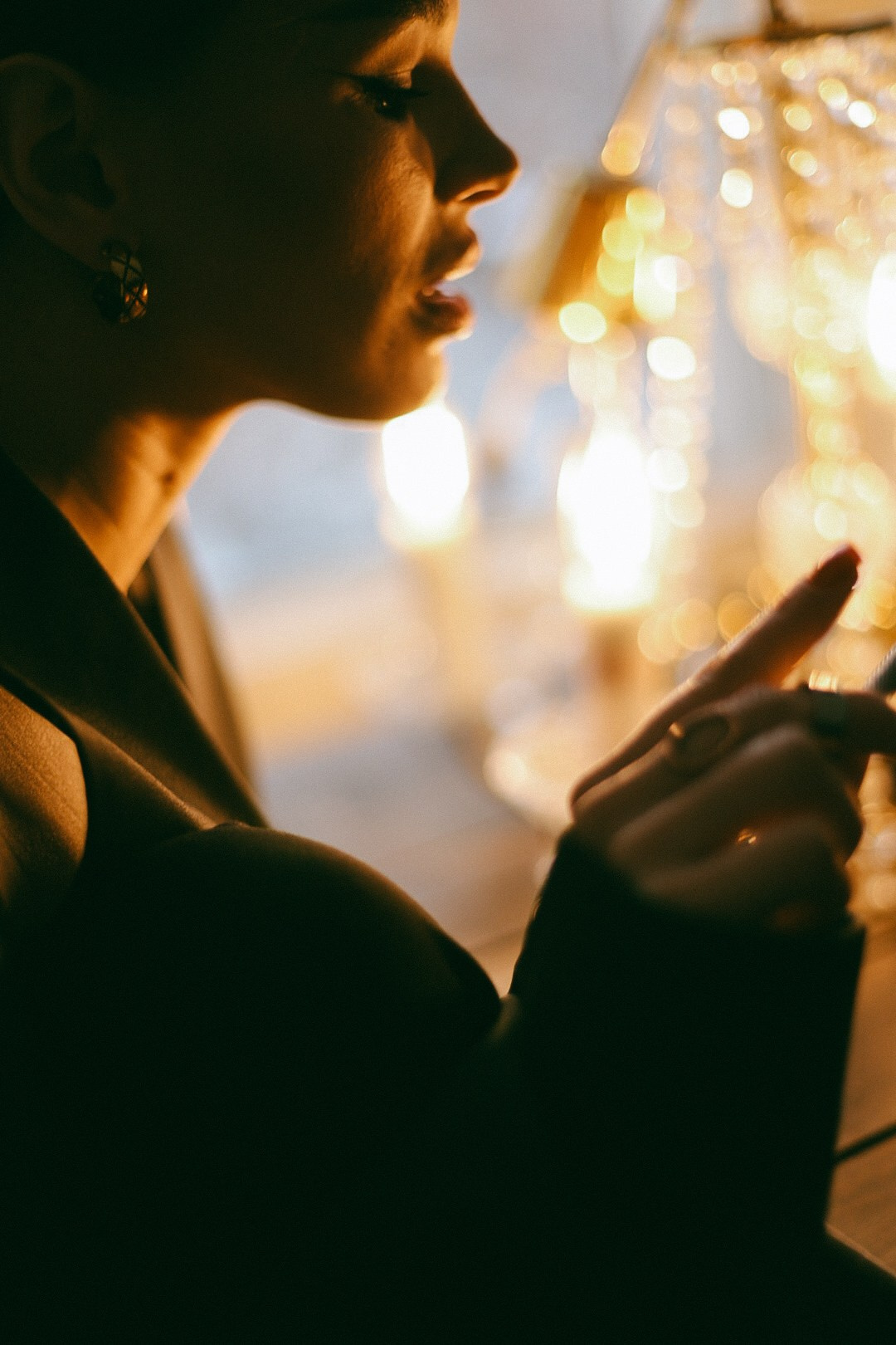 Алена. Фотограф Нижний Новгород