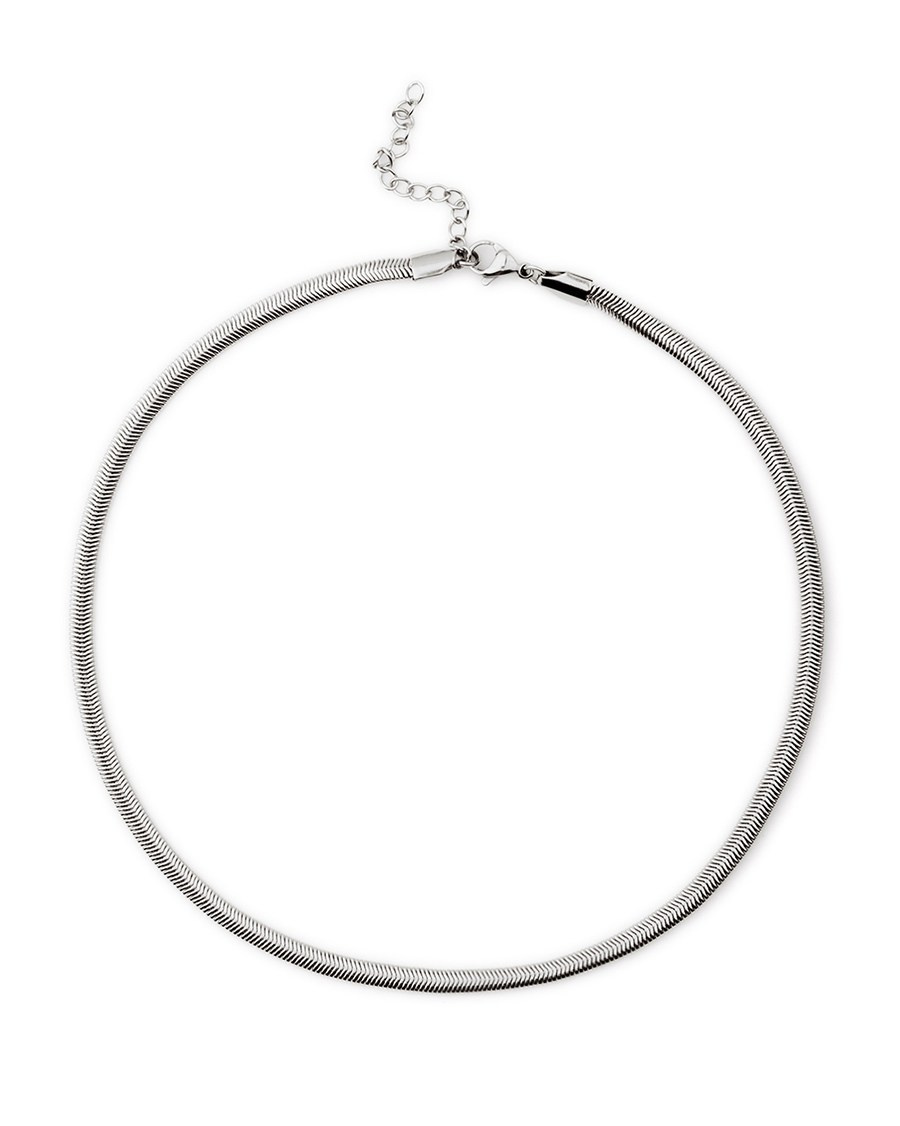 Бижутерия. Фотограф Юлия Зимина