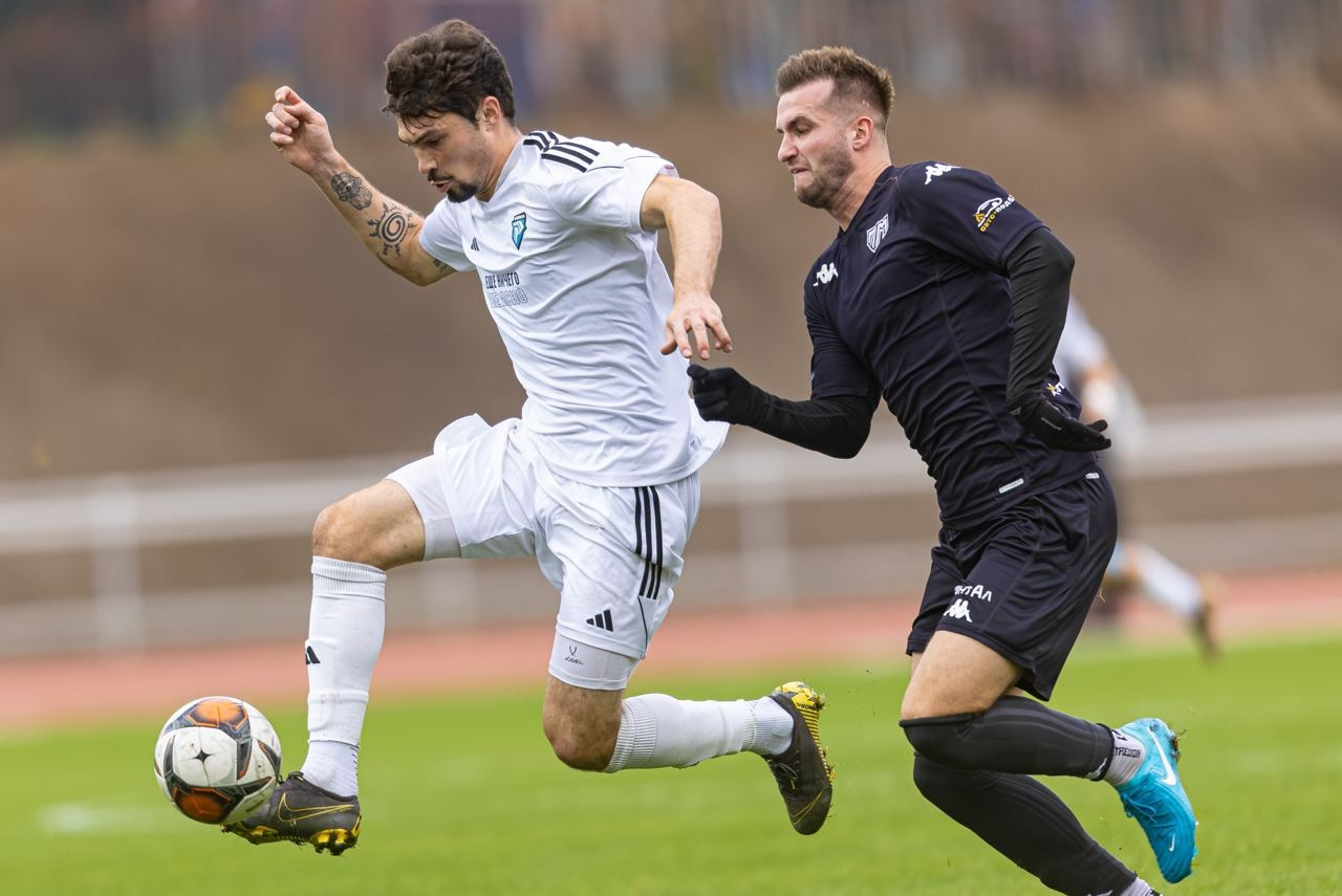 Фото. PhotoPonomarev