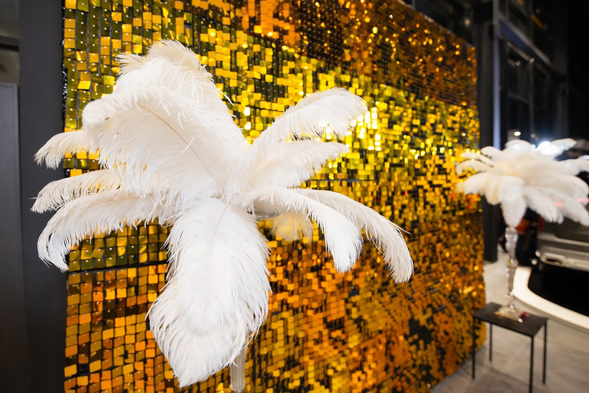 EXEED SOKOL MOTORS Презентация EXEED VX FL в Ростове-на-Дону