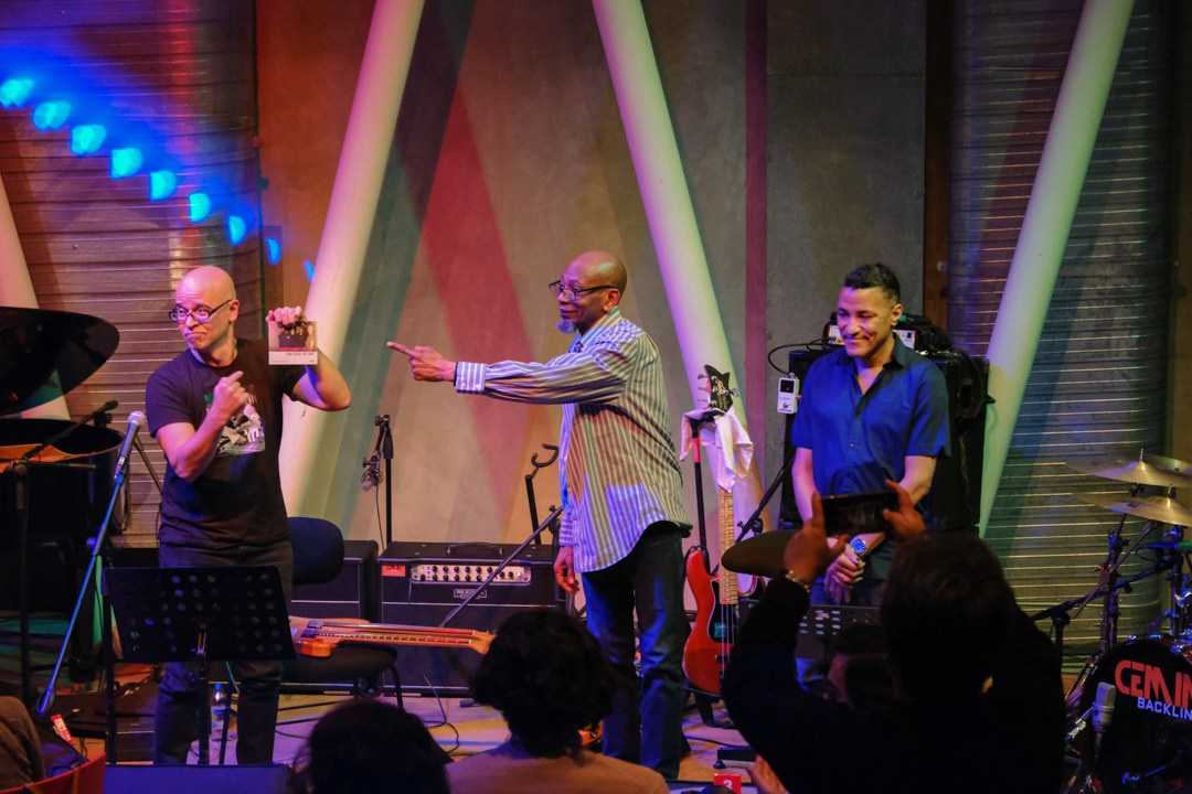 Timuçin Şahin's Flow State. Индивидуальные съемки, портретный фотограф