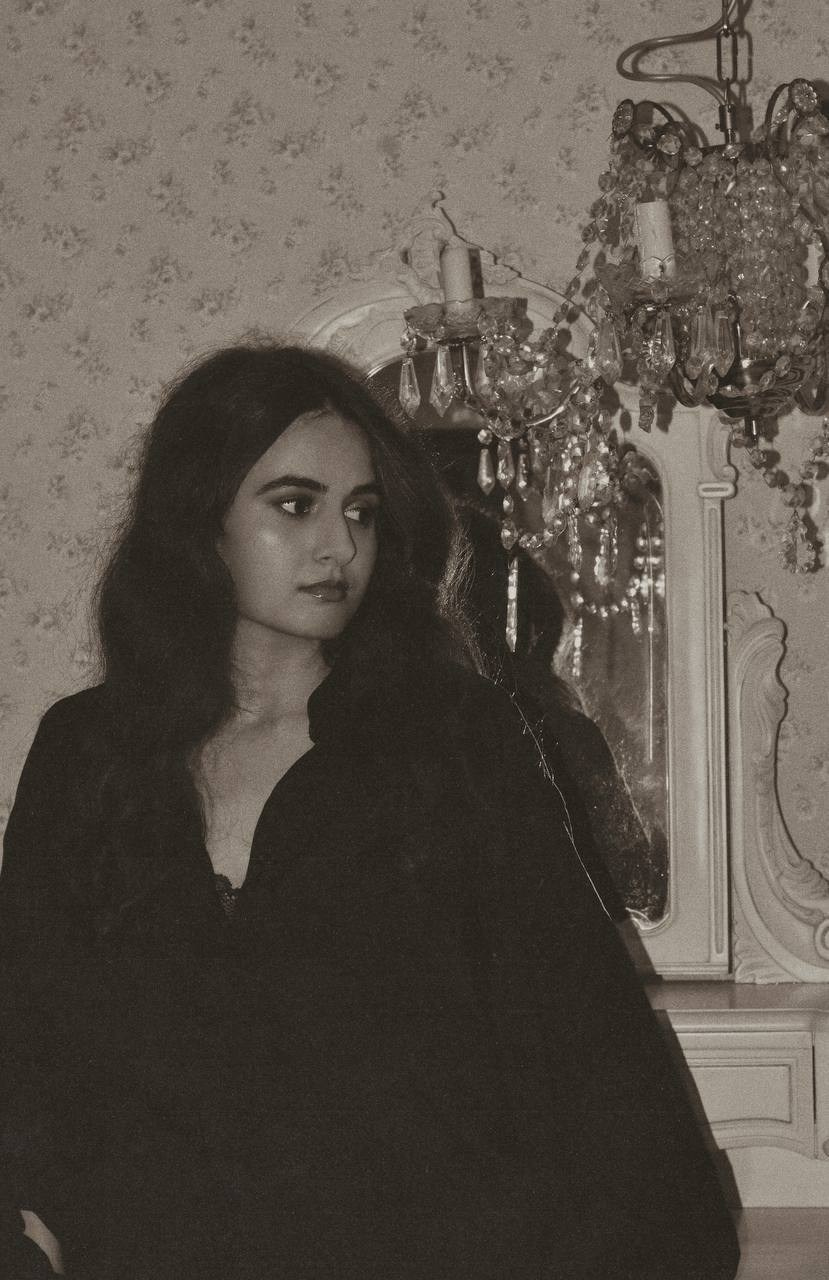 𝑆𝑡𝑢𝑑𝑖𝑦𝑎. Главная