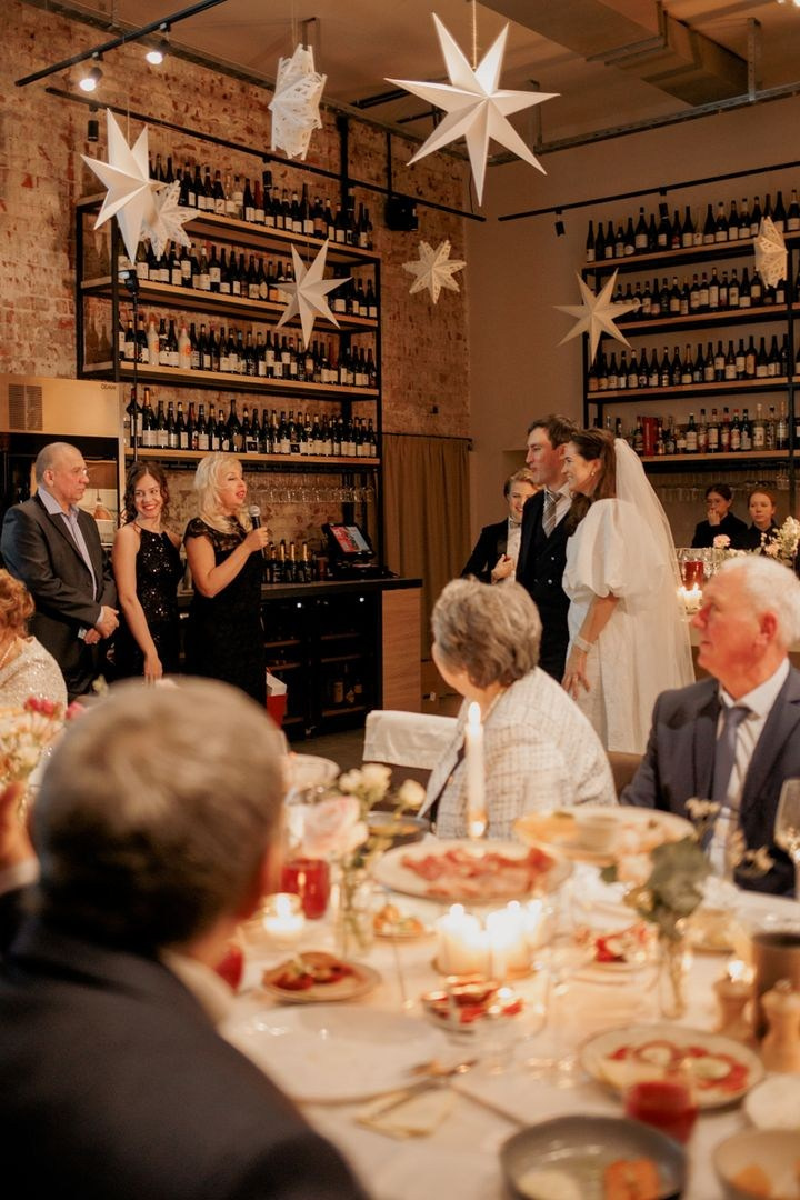 Площадки для больших свадеб в Нижнем Новгороде. Свадебный и семейный фотограф в Нижнем Новгороде и Москве