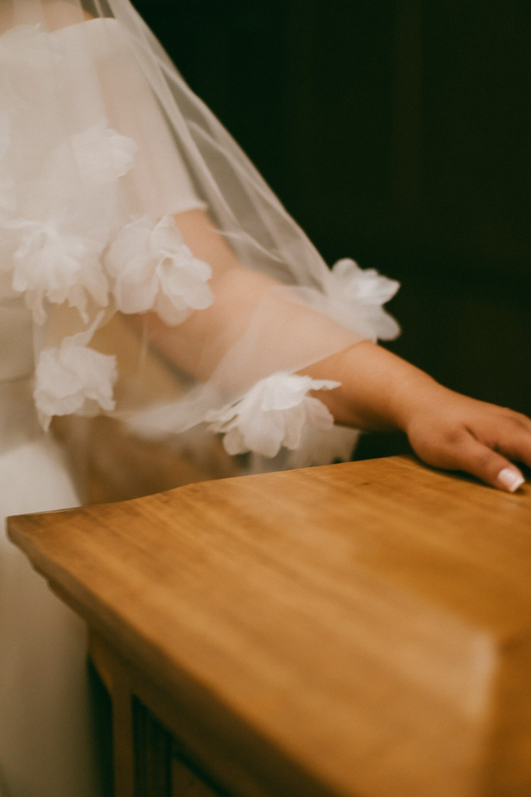 Влад и Оля. Фотограф Нижний Новгород