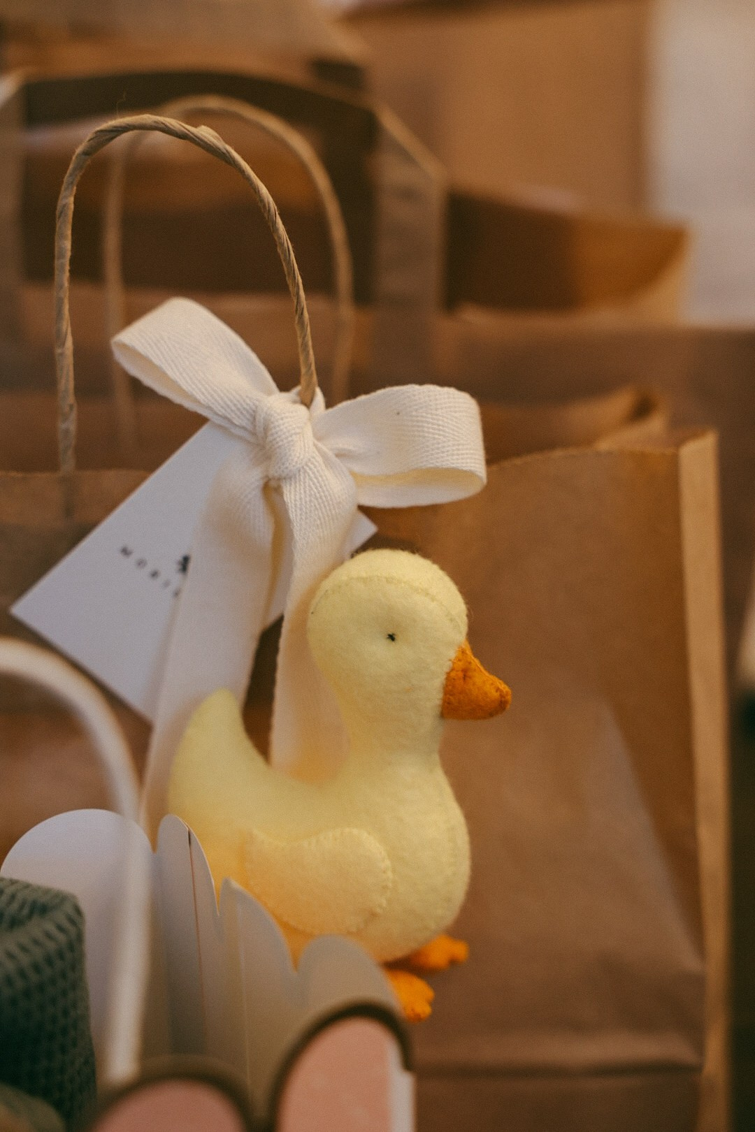 It’s a BOY 💙. Фотограф Нижний Новгород