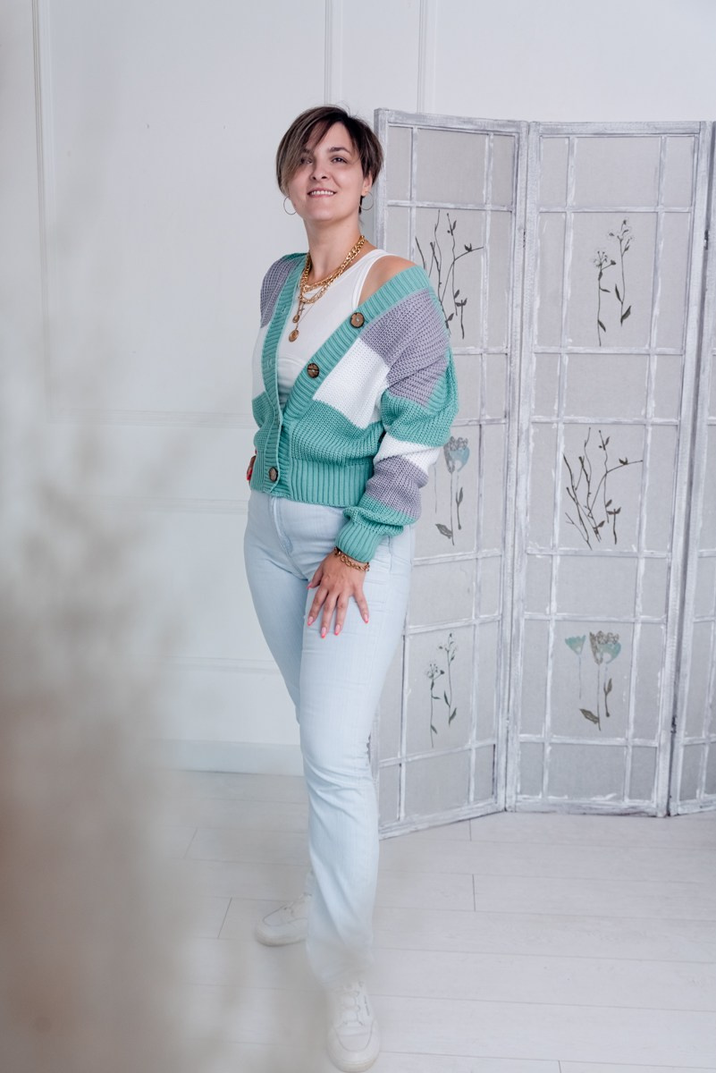 МАРКЕТПЛЕЙС. Фотограф Светлана Воронцова