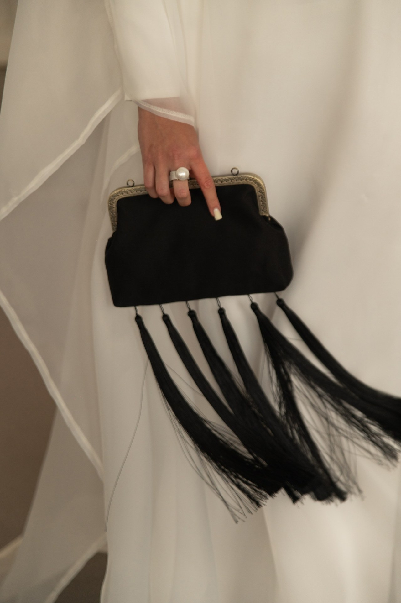 Камилла&Рамазан. Фотограф Рузанна Ганн