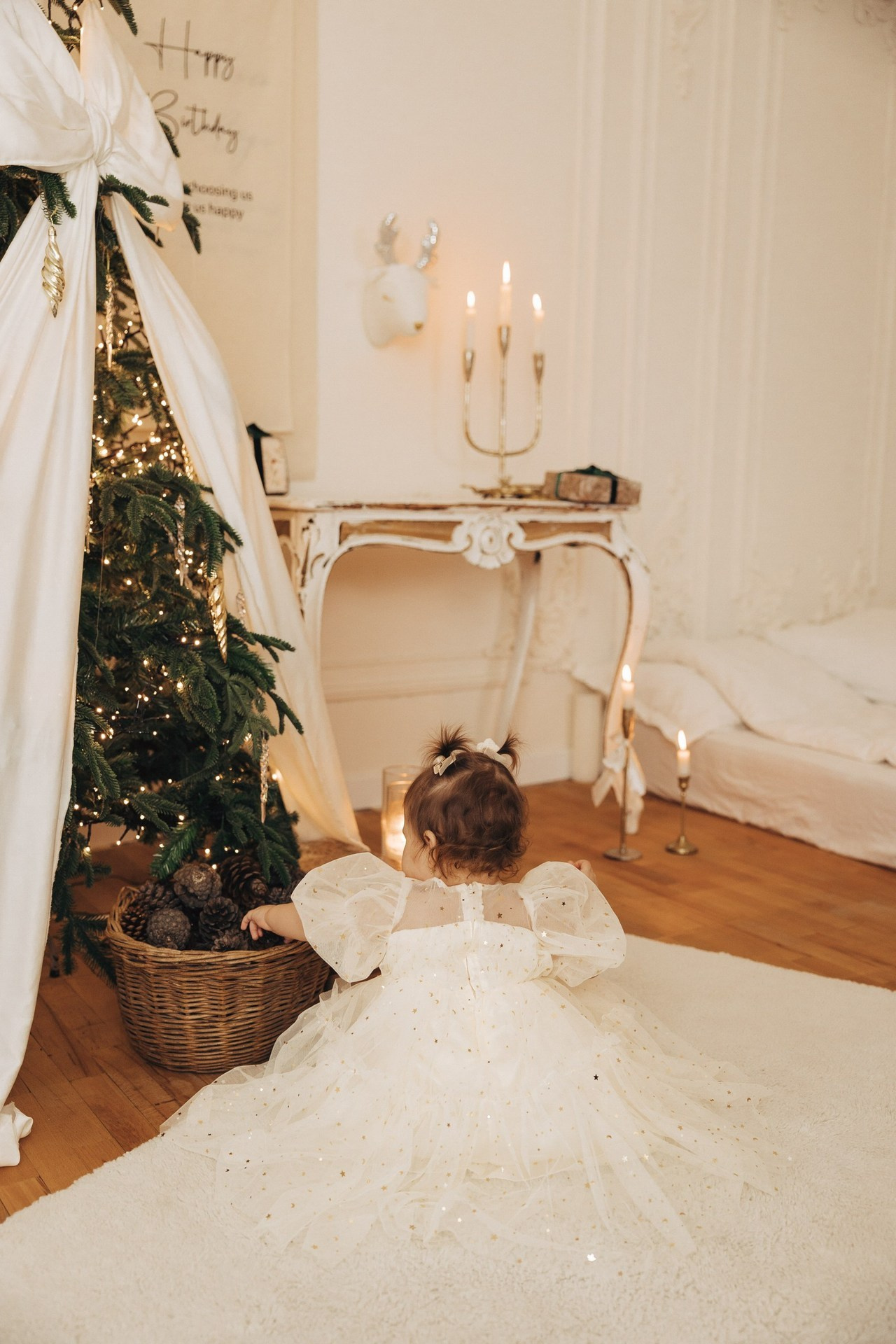 Отзывы. Свадебный и семейный фотограф в Астрахани Заскокина Анастасия