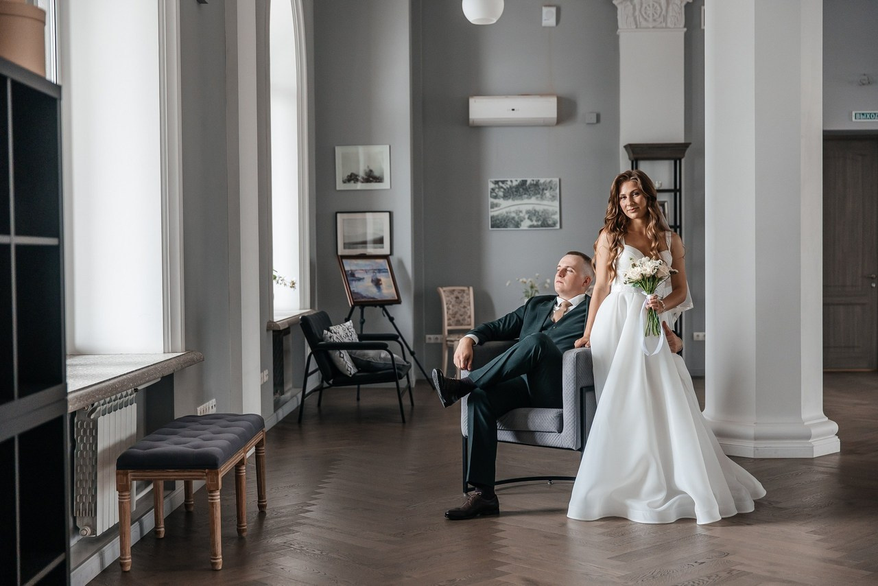 СВАДЕБНЫЙ СЕМЕЙНЫЙ ФОТОГРАФ. Фотограф в Красноярске