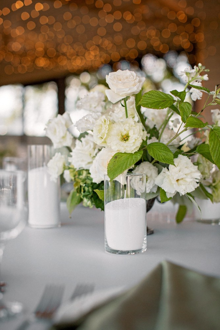 Площадка № 2-16. Свадебный организатор Москва