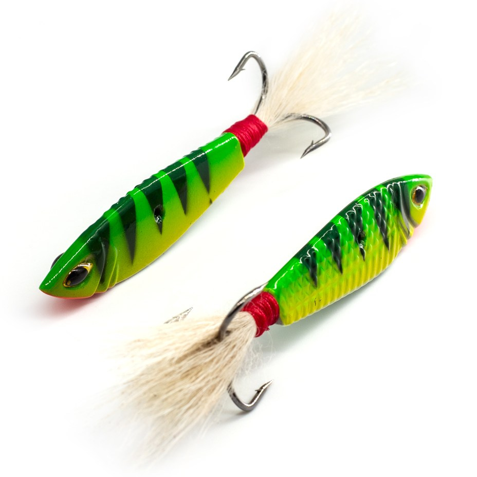 Marlin`s. Фотограф Пермь. Свадьбы. Семья и дети, школа, д. сад. Фотокниги