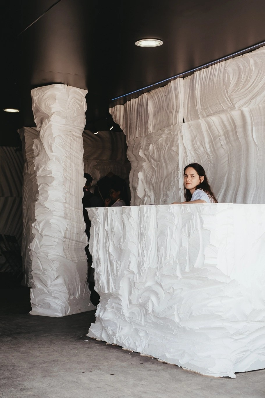 Таврида 2022. Главная