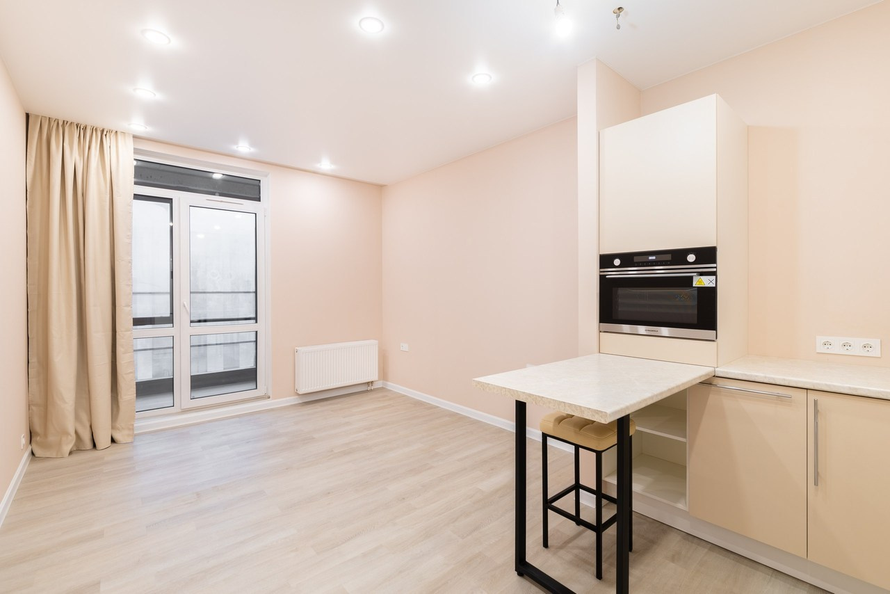 Отзывы. Интерьерный фотограф Рафаэль