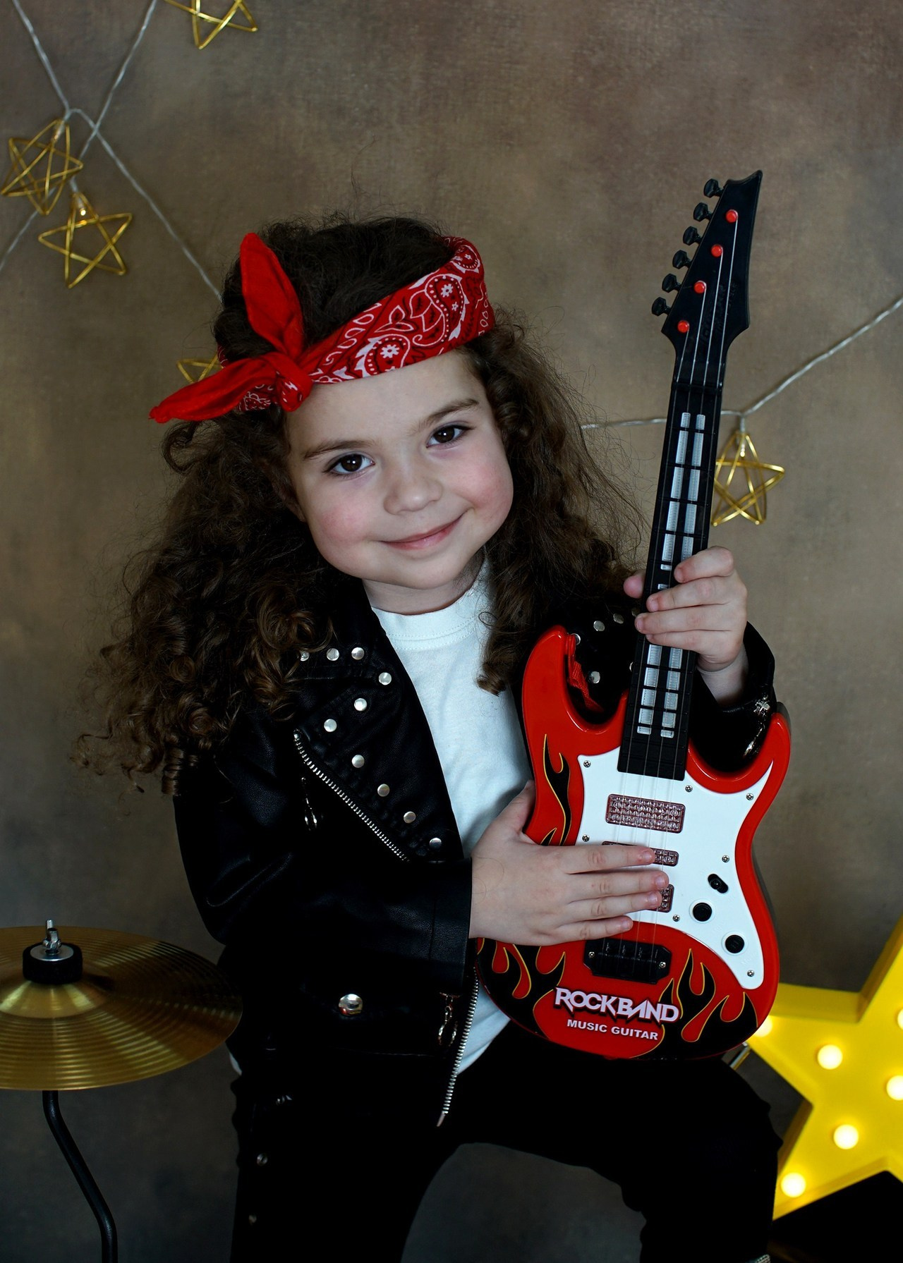 Отзывы. Galicie Ph