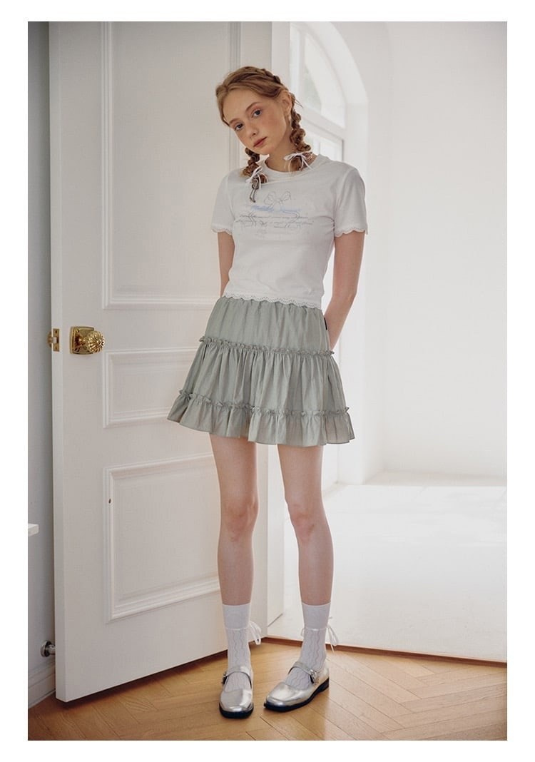 Алина Санкт-Петербург 170. Международное модельное материнское агентство «Open models»