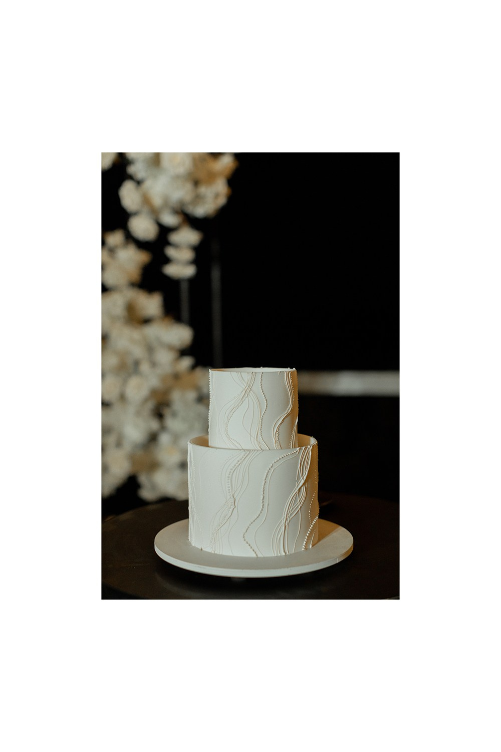 Алина | Максим