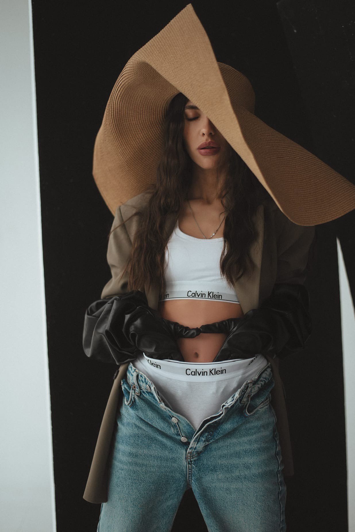 Фотограф на Камчатке: снимаю не лица, а настроение. Фотограф в России, Семейный фотограф, репортажный фотограф, детский фотограф, портретный фотограф, контент фотограф, универсальный фотограф