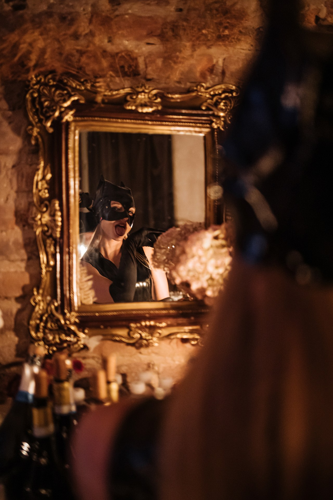 HALLOWEEN. Night2Day Санкт-Петербург