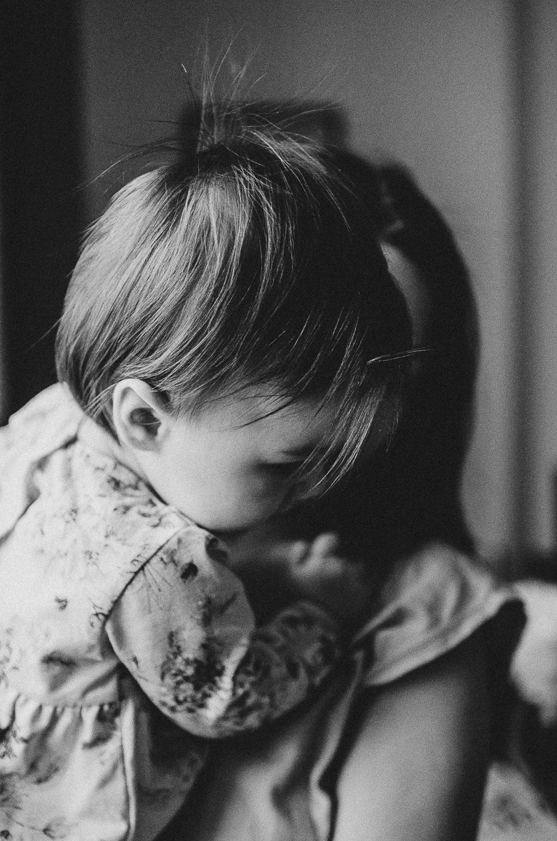 Поле годик. Семейный фотограф в Екатеринбурге Всеволод и Марина Пономаревы