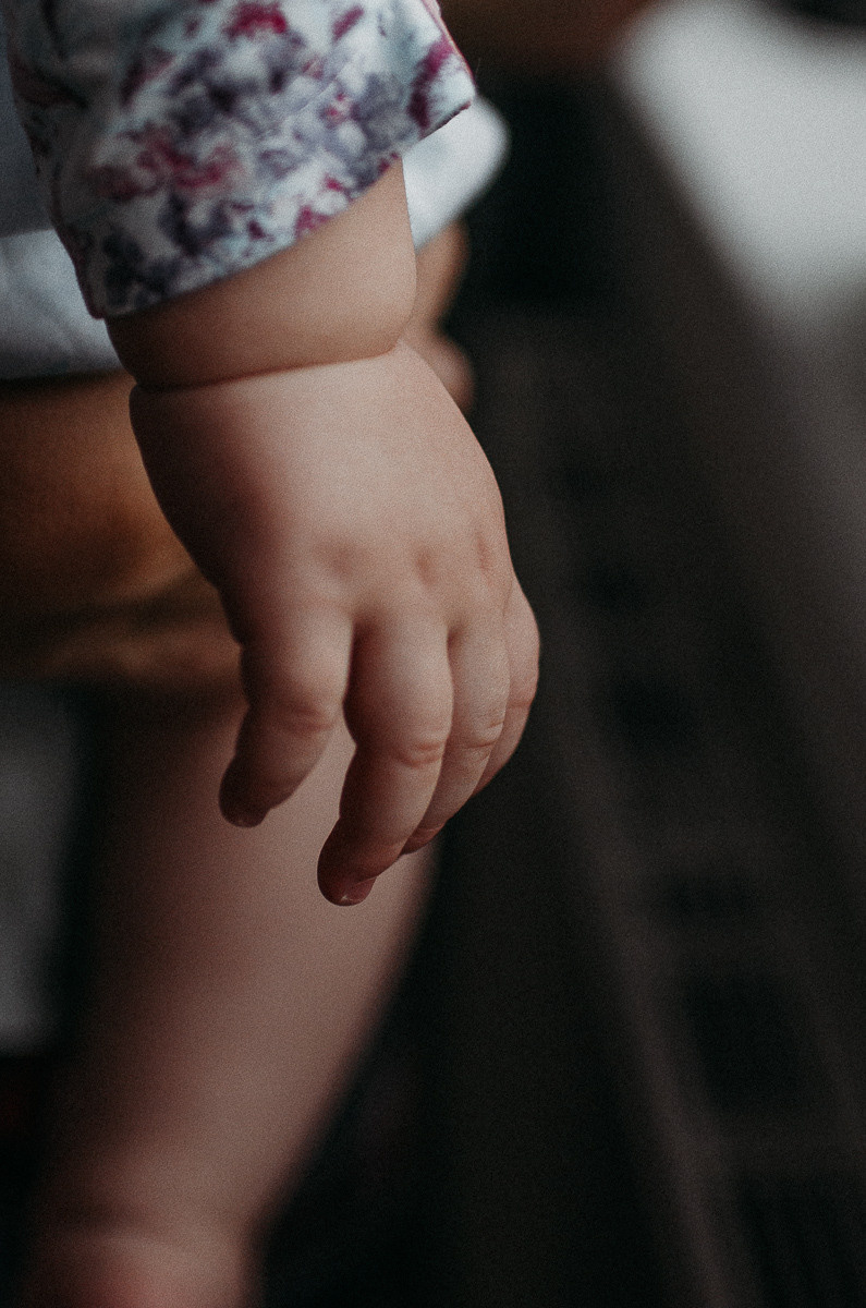 Поле годик. Семейный фотограф в Екатеринбурге Всеволод и Марина Пономаревы