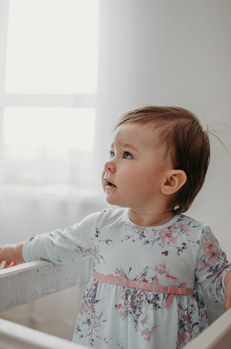 Поле годик. Семейный фотограф в Екатеринбурге Всеволод и Марина Пономаревы