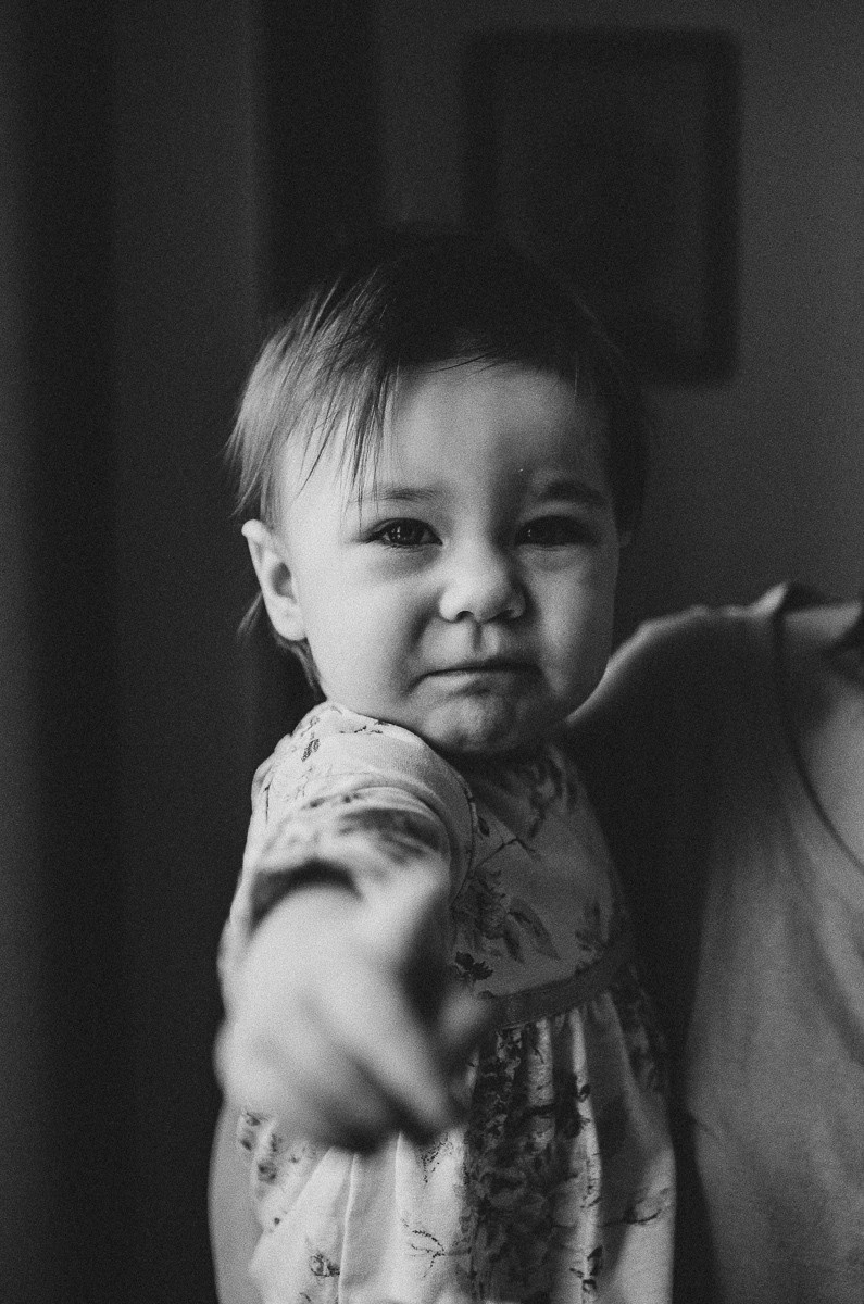 Поле годик. Семейный фотограф в Екатеринбурге Всеволод и Марина Пономаревы