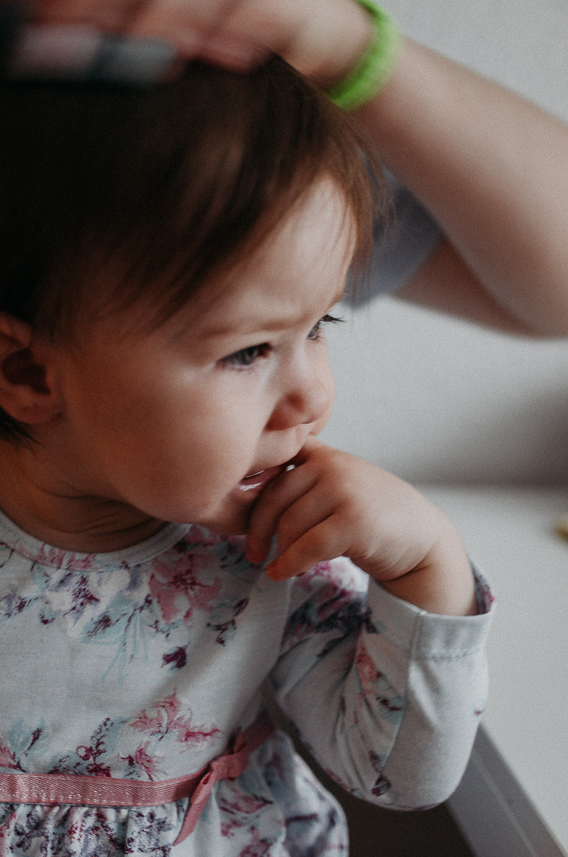 Поле годик. Семейный фотограф в Екатеринбурге Всеволод и Марина Пономаревы