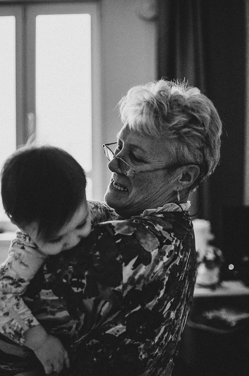 Поле годик. Семейный фотограф в Екатеринбурге Всеволод и Марина Пономаревы