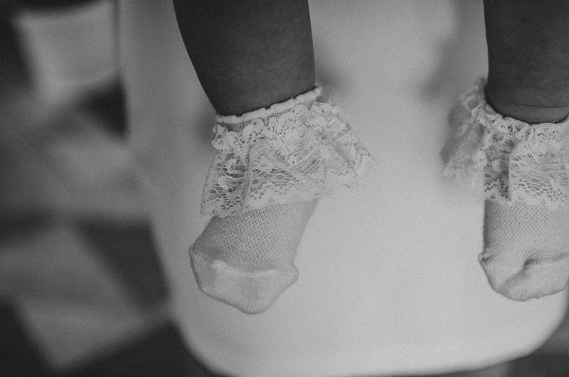 Великое таинство. Крещение. Семейный фотограф в Екатеринбурге Всеволод и Марина Пономаревы