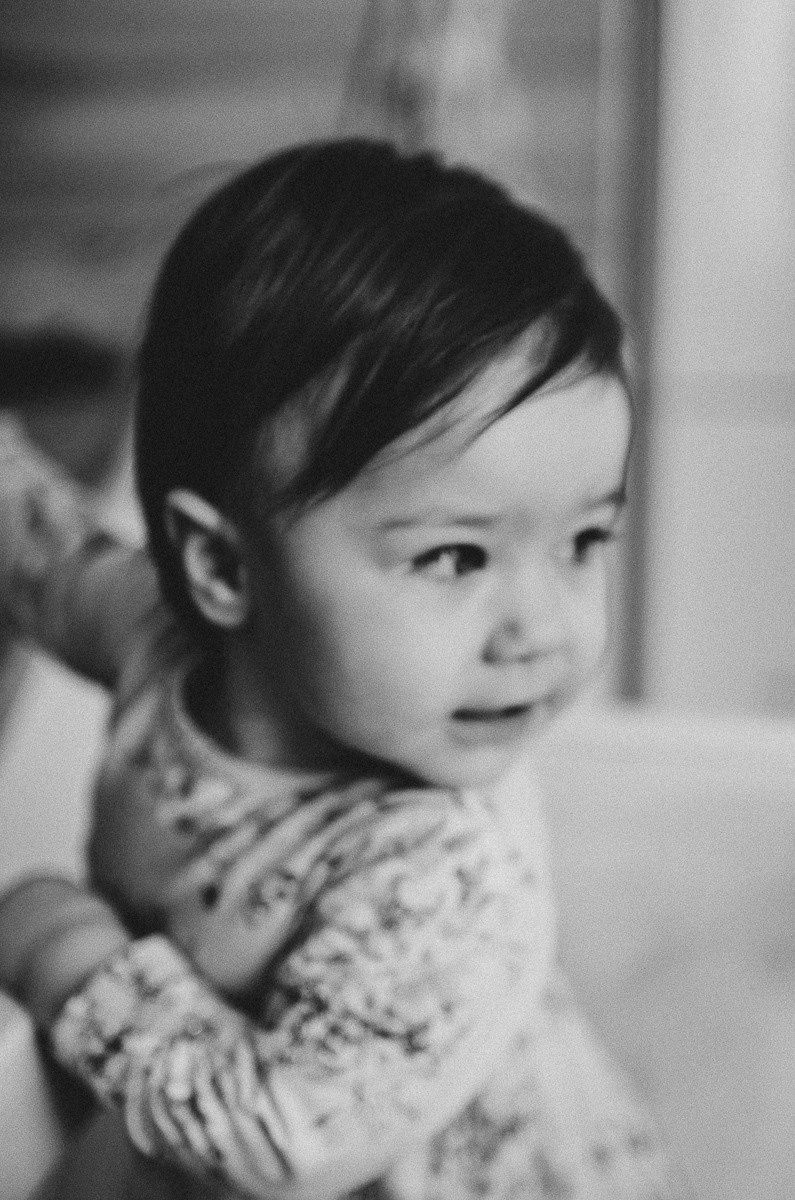 Поле годик. Семейный фотограф в Екатеринбурге Всеволод и Марина Пономаревы