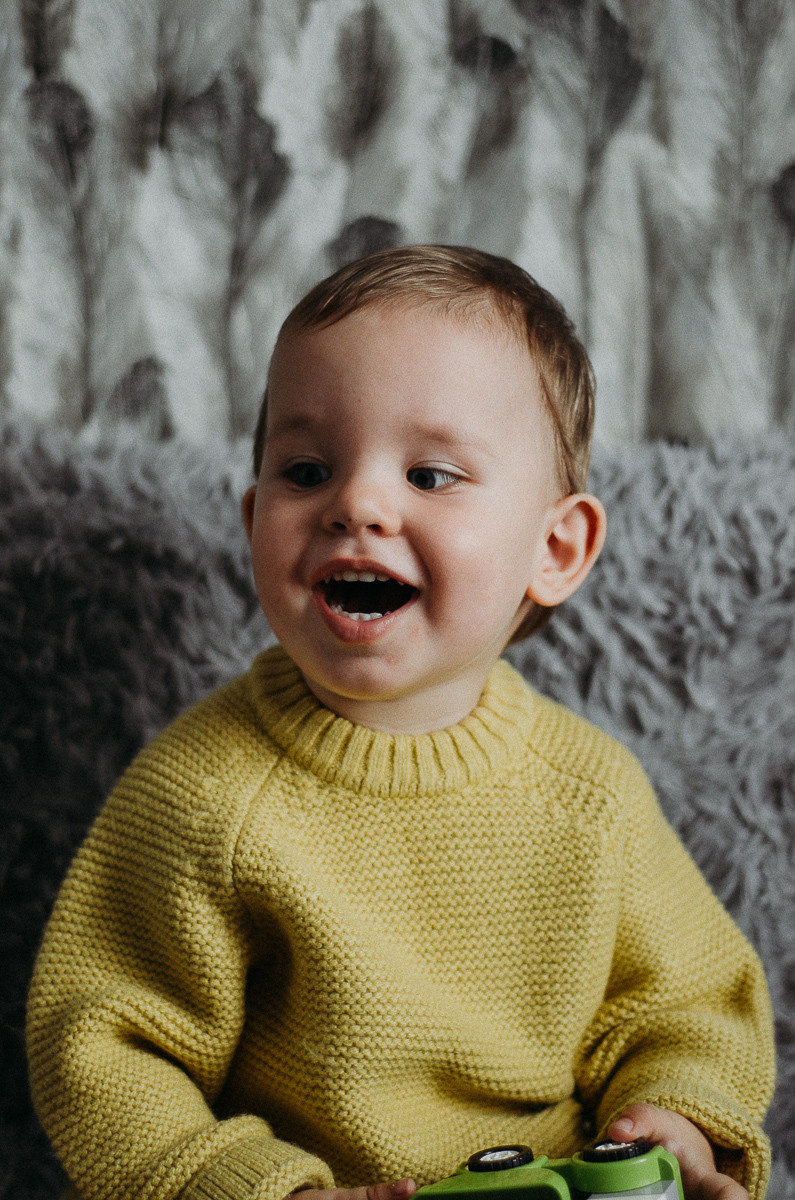 Маленькое счастье. Семейный фотограф в Екатеринбурге Всеволод и Марина Пономаревы