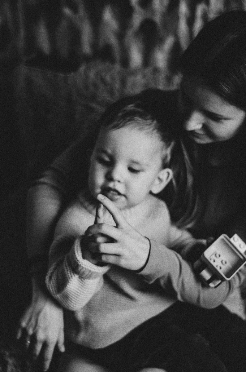 Маленькое счастье. Семейный фотограф в Екатеринбурге Всеволод и Марина Пономаревы