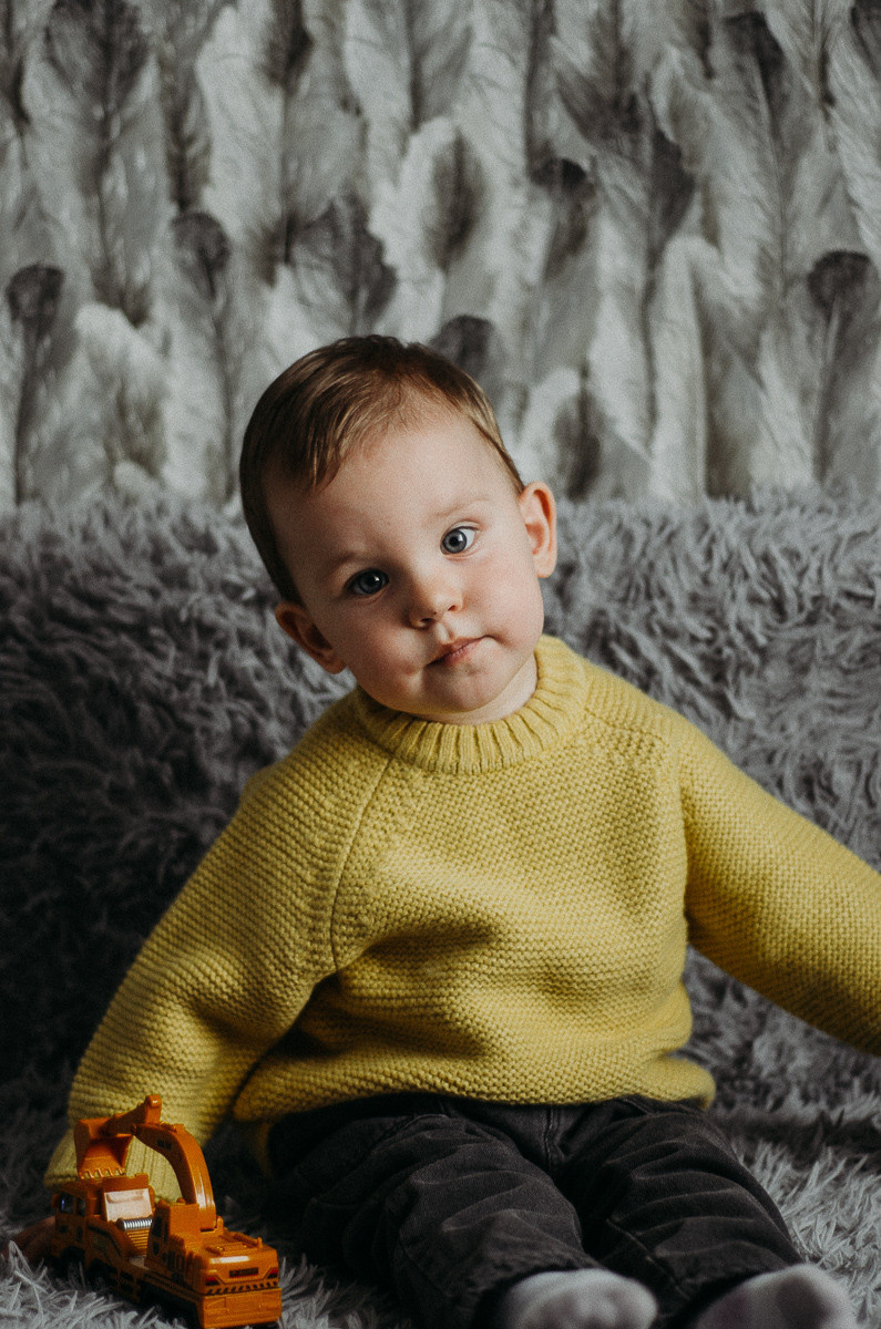 Маленькое счастье. Семейный фотограф в Екатеринбурге Всеволод и Марина Пономаревы