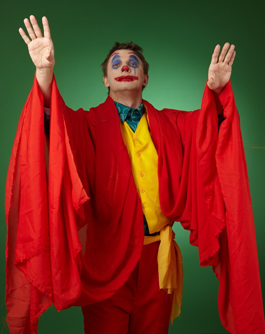 Мои достижения — выставки дипломы и редкие мои фото. Балетный фотограф Москва Майоров Николай