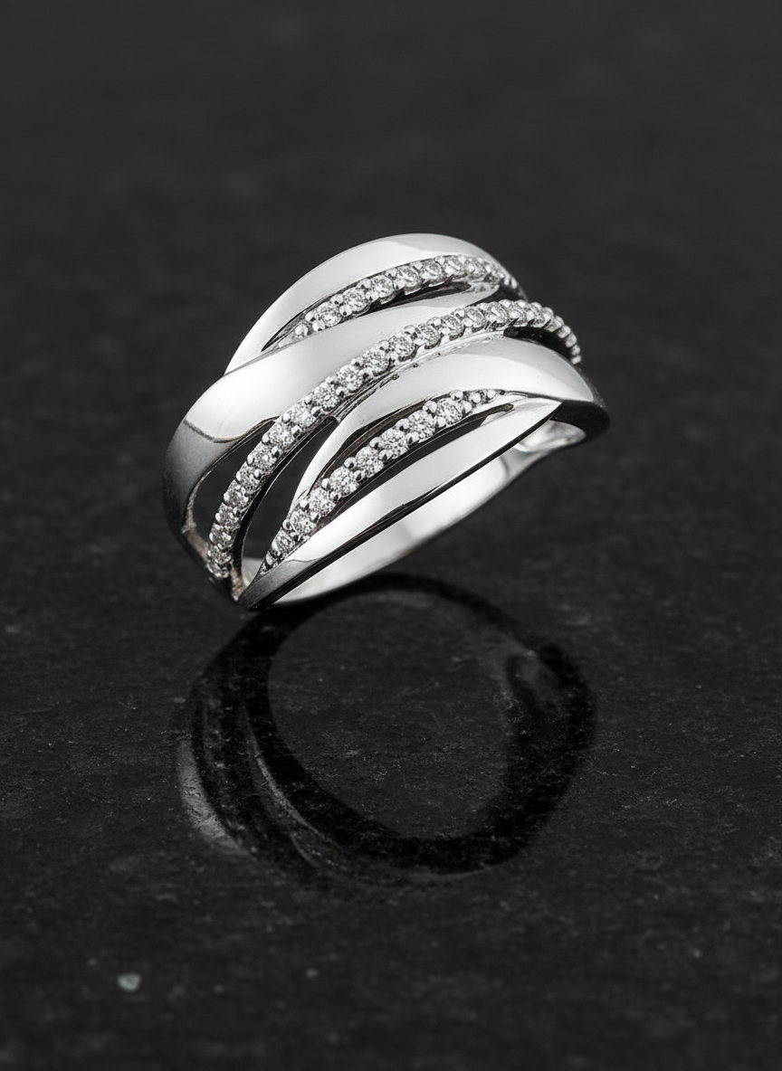 Предметные. Нейрофотосессии и AI‑видео для брендов | AI фотограф