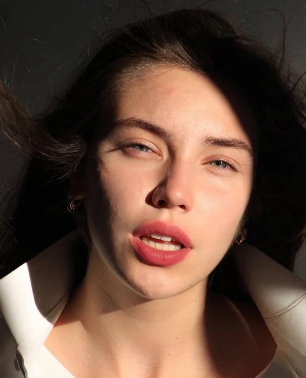 Эмоции. Костюмер, художник кино и телевидения в спб