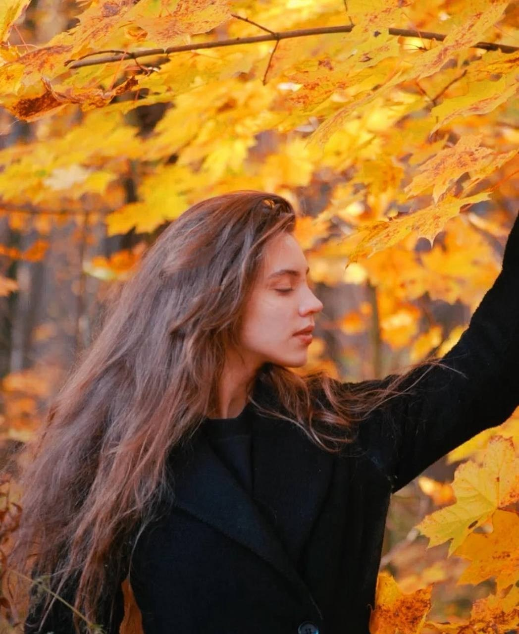 Выездные. Костюмер, художник кино и телевидения в спб