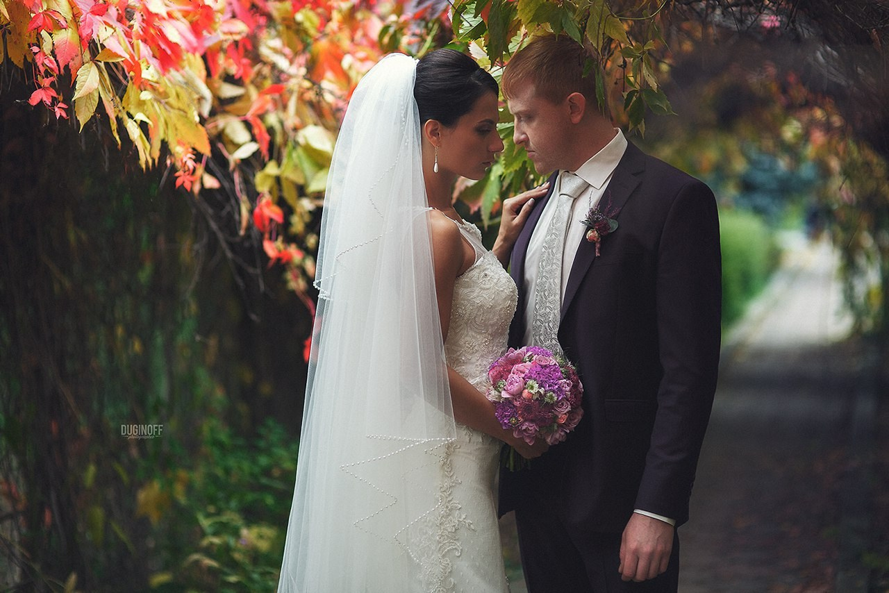 Свадебный фотограф Дугинов Николай | Екатеринбург. Профессиональный фотограф Дугинов Николай | Екатеринбург