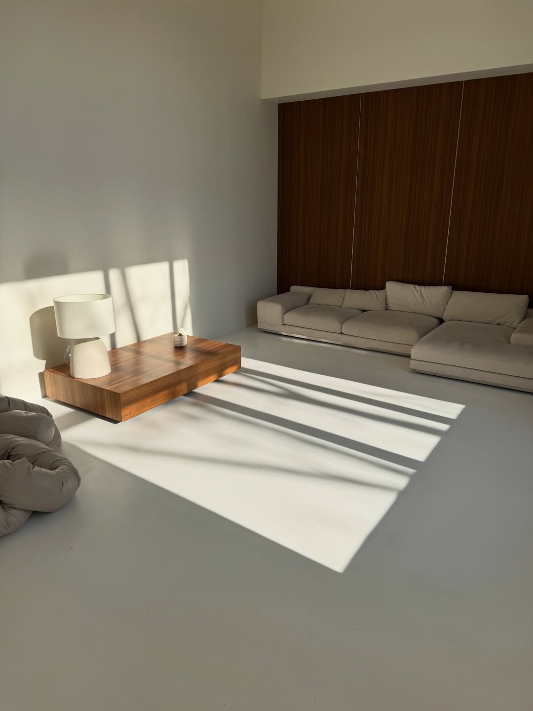 Фотостудия Perfect. Зал Подиум. Детский семейный фотограф Краснодар