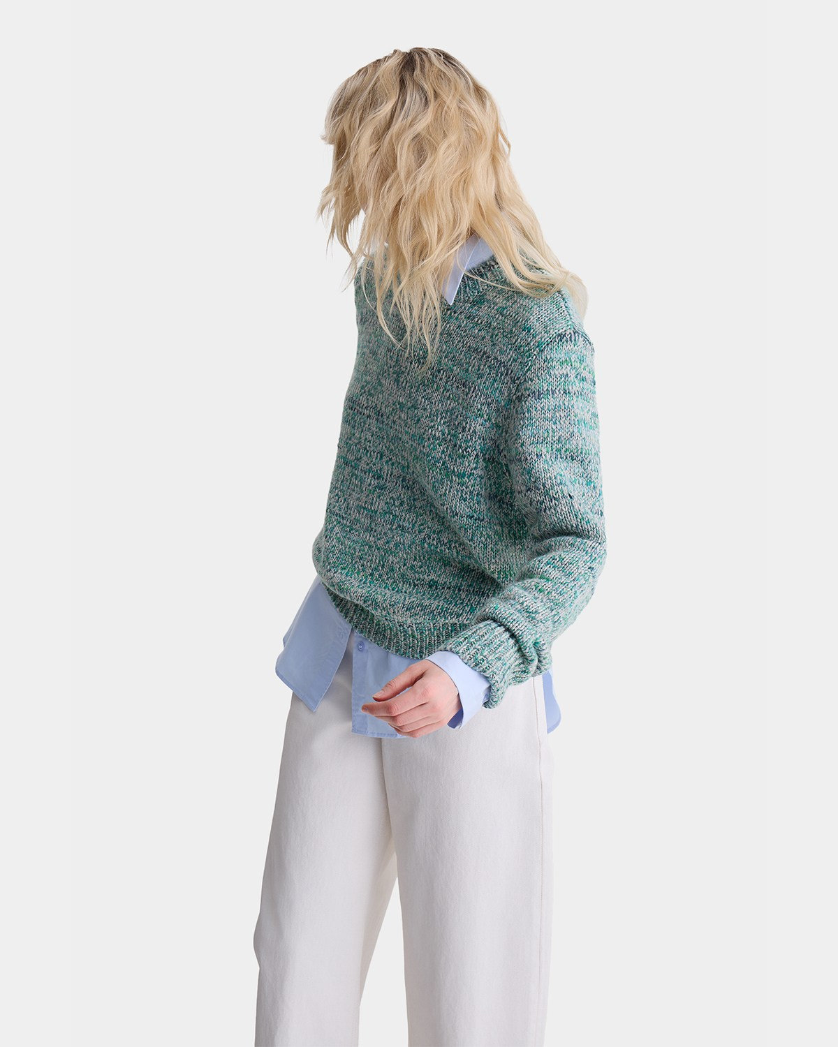 ATEASE. Фотограф в Санкт-Петербурге модельные тесты каталоги бренды лук бук