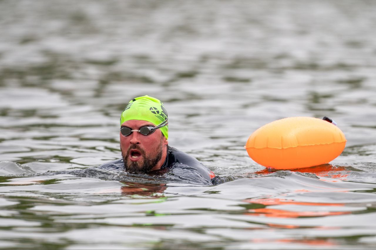 Портфолио. Спортивный и репортажный фотограф в Лениногорске Эдуард Шакиров