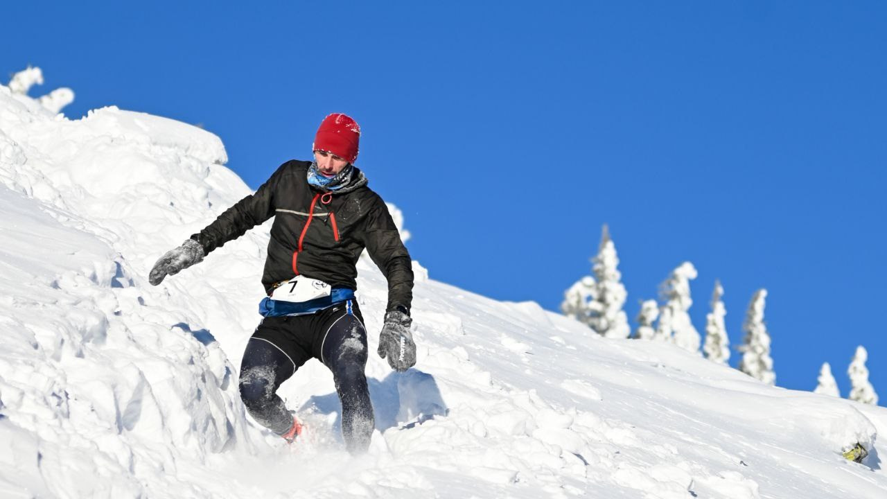 Портфолио. Спортивный и репортажный фотограф в Лениногорске Эдуард Шакиров