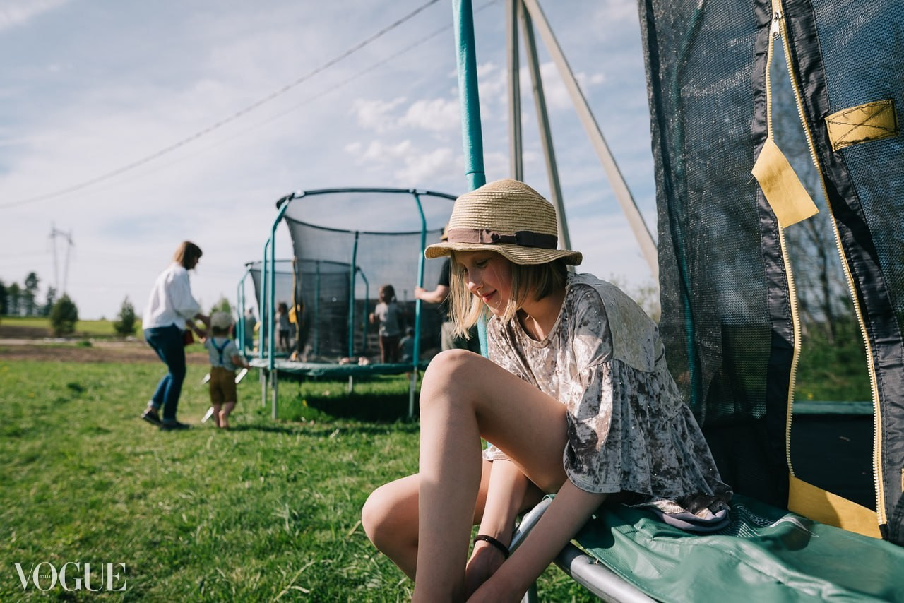 Галерея 1. Наталья Жукова. Курсы фотографии