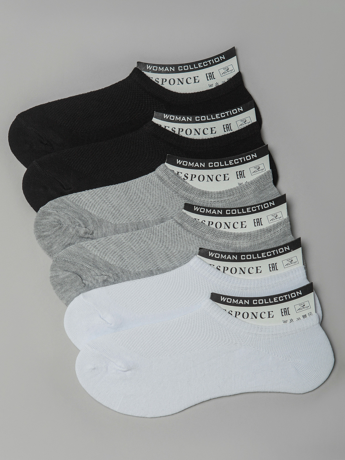 Для Wildberries. Фото и видео для бизнеса Обнинск, Калуга, Москва