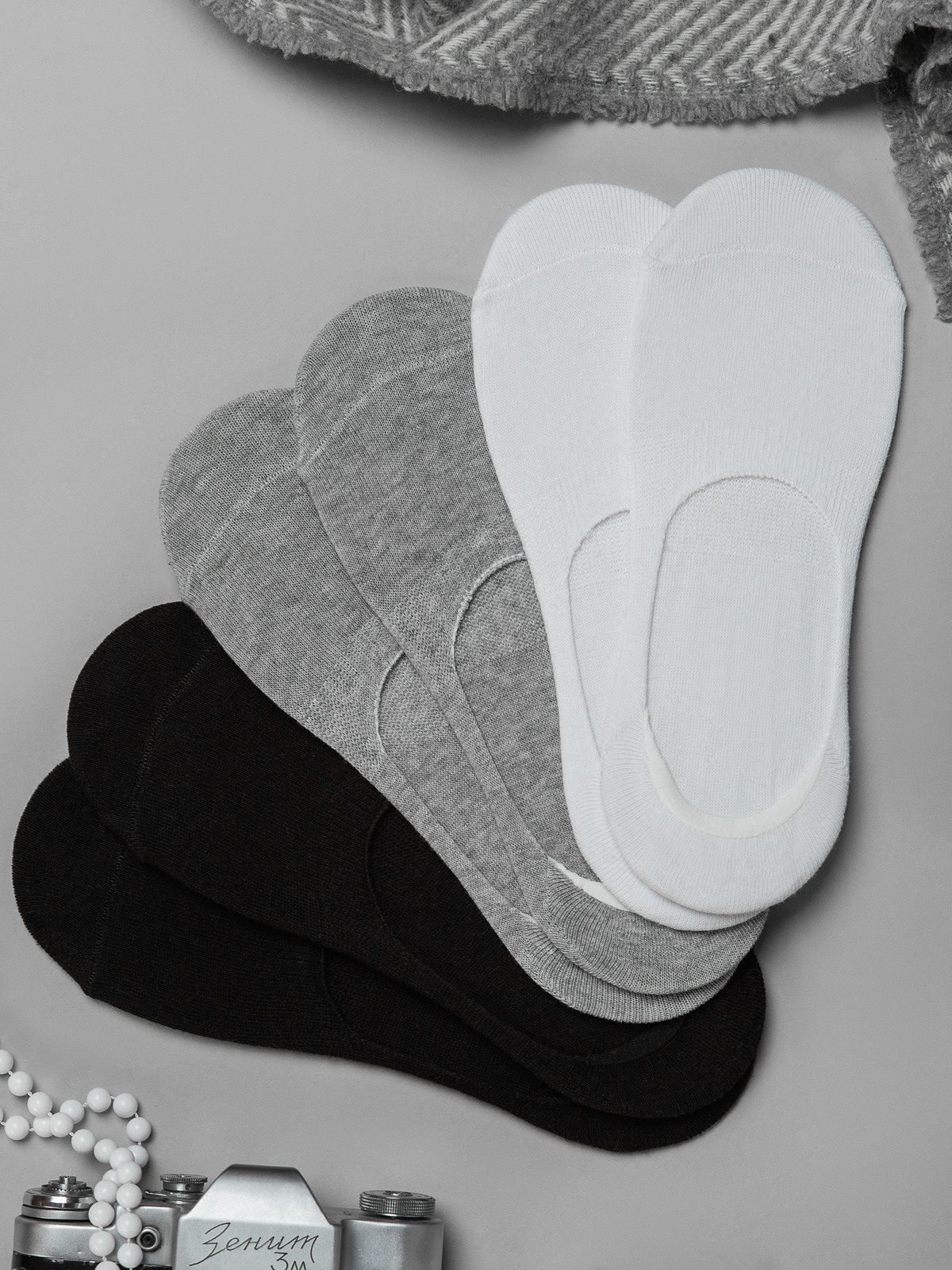 Для Wildberries. Фото и видео для бизнеса Обнинск, Калуга, Москва