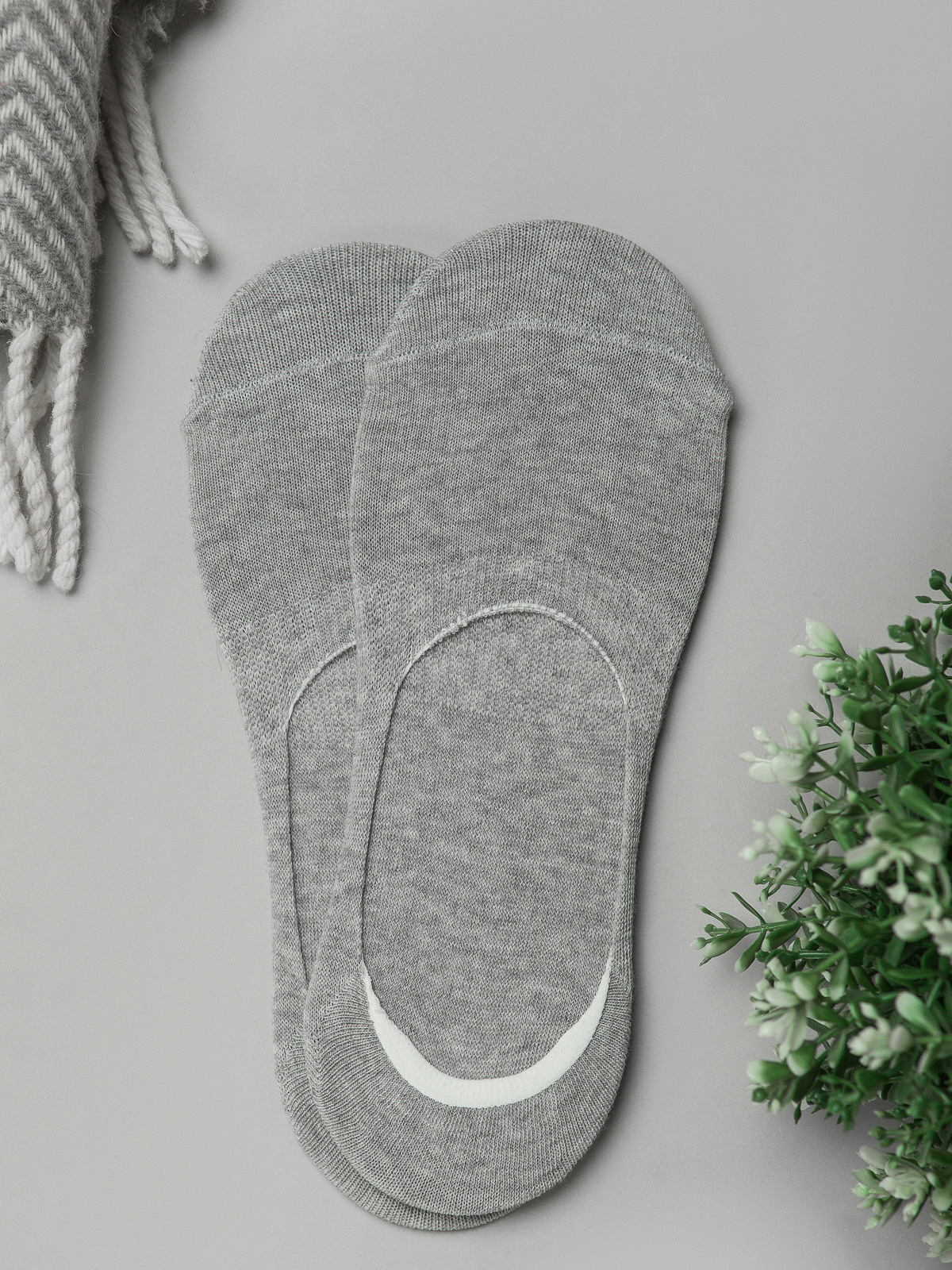 Для Wildberries. Фото и видео для бизнеса Обнинск, Калуга, Москва