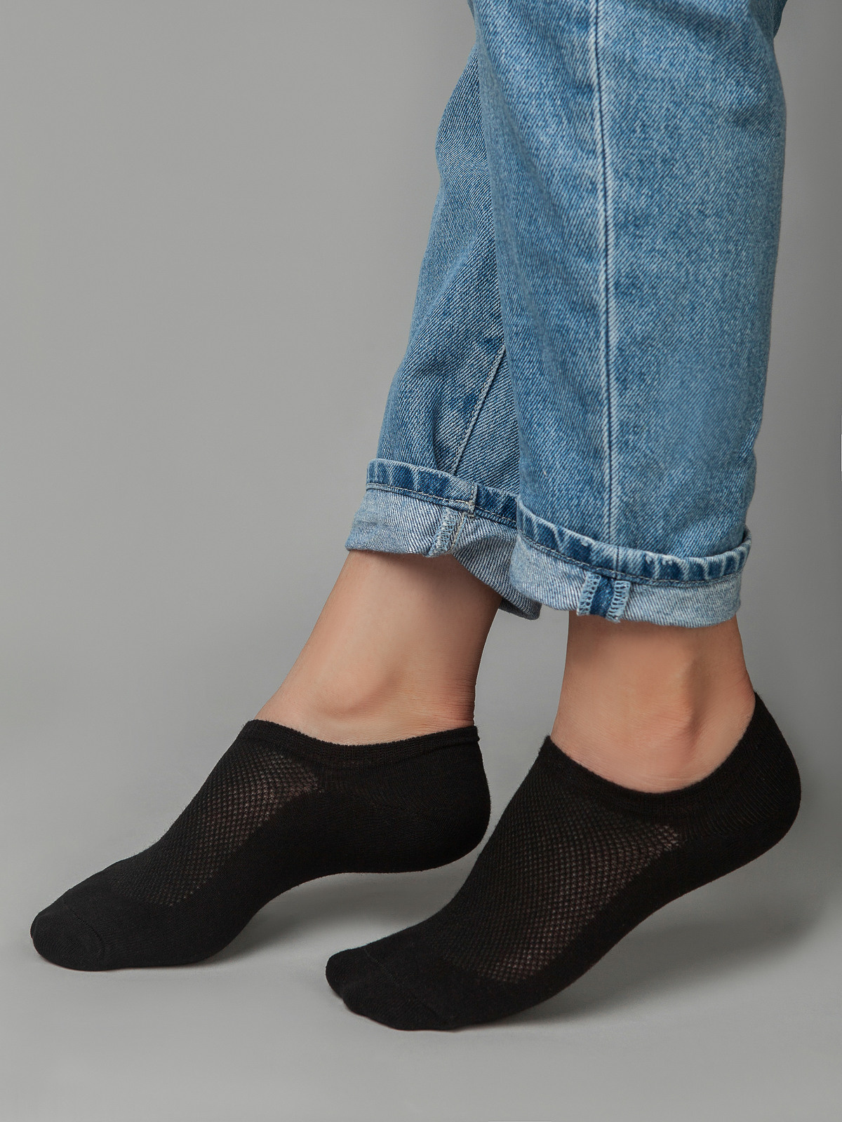 Для Wildberries. Фото и видео для бизнеса Обнинск, Калуга, Москва