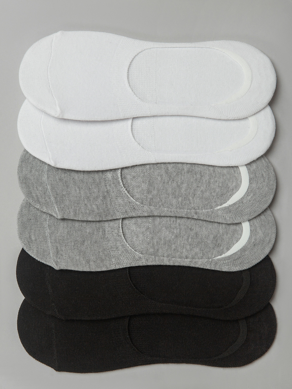 Для Wildberries. Фото и видео для бизнеса Обнинск, Калуга, Москва