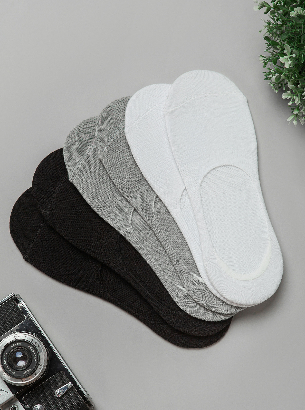 Для Wildberries. Фото и видео для бизнеса Обнинск, Калуга, Москва