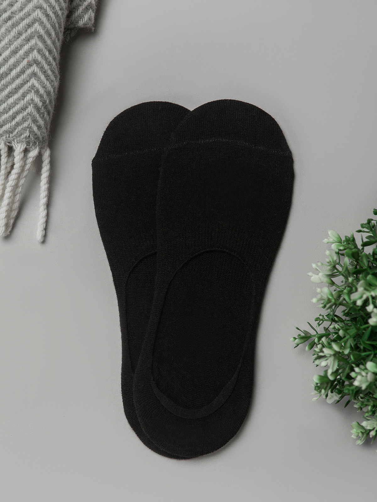 Для Wildberries. Фото и видео для бизнеса Обнинск, Калуга, Москва